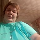 Знакомства: Татьяна, 47 лет, Бийск