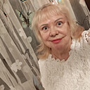 Знакомства: Лидия, 60 лет, Санкт-Петербург