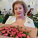 Знакомства: Гулнар, 40 лет, Актау