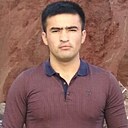 Знакомства: Тилло, 27 лет, Ташкент
