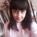 Знакомства: Ольга, 35 лет, Луганск