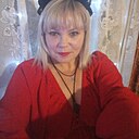 Знакомства: Ирина, 47 лет, Оса