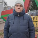 Знакомства: Римма, 59 лет, Барановичи