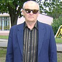 Знакомства: Виктор, 67 лет, Гродно