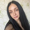 Знакомства: July, 37 лет, Киев