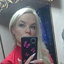 Знакомства: Ира, 40 лет, Тверь