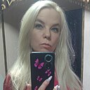 Знакомства: Ира, 39 лет, Тверь