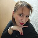 Знакомства: Мary, 40 лет, Каспийск