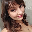 Знакомства: Татьяна, 38 лет, Белоозерский