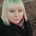 Знакомства: Olga, 36 лет, Минск