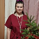 Знакомства: Саша, 39 лет, Северодвинск