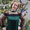 Знакомства: Любовь, 66 лет, Луганск