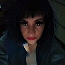 Знакомства: Татьяна, 50 лет, Старый Оскол