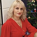 Знакомства: Милена, 53 года, Гомель