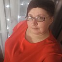 Знакомства: Ольга, 49 лет, Вязьма