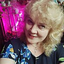 Знакомства: Марина, 58 лет, Пиндуши