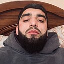 Знакомства: Shamil, 29 лет, Махачкала