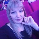 Знакомства: Надежда, 34 года, Новокузнецк