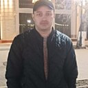 Знакомства: Аслан, 29 лет, Владикавказ