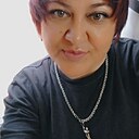 Знакомства: Алёна, 47 лет, Абакан