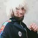 Знакомства: Zakir, 40 лет, Актобе