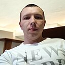 Знакомства: Алексей, 33 года, Кричев