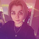 Знакомства: Zarina, 32 года, Кокшетау