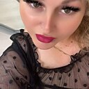 Знакомства: Ника, 41 год, Свердловск