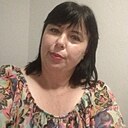 Знакомства: Надія, 48 лет, Варшава