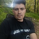 Знакомства: Артём, 36 лет, Нижний Новгород