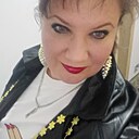 Знакомства: Татьяна, 43 года, Одинцово