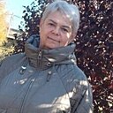 Знакомства: Ирина, 58 лет, Богданович