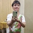 Знакомства: Зоя, 62 года, Вельск