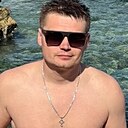 Знакомства: Артём, 32 года, Вольск