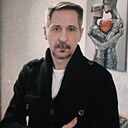 Знакомства: Евгений, 43 года, Белгород