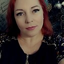 Знакомства: Тася, 41 год, Новосергиевка