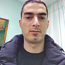 Знакомства: Агуша, 31 год, Армавир