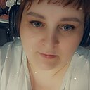 Знакомства: Мария, 37 лет, Нижнеудинск