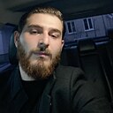 Знакомства: Тимур, 24 года, Ставрополь