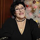 Знакомства: Любовь, 58 лет, Елец