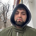 Знакомства: Саша, 26 лет, Махачкала