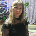 Знакомства: Aliona, 34 года, Слободской