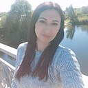 Знакомства: Диана, 40 лет, Воронеж