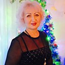 Знакомства: Маргарита, 54 года, Пенза