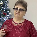 Знакомства: Larisa, 64 года, Приморско-Ахтарск