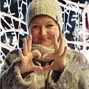 Знакомства: Наталья, 48 лет, Барнаул