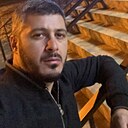 Знакомства: Низо, 38 лет, Пятигорск