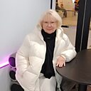 Знакомства: Наталья, 65 лет, Минск
