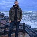 Знакомства: Сергей, 42 года, Днепр