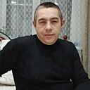 Знакомства: Юрик, 44 года, Арзамас